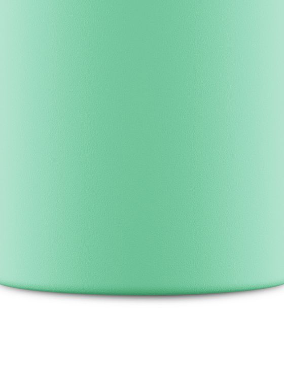 24Bottles Clima drikkeflaske 500 ml