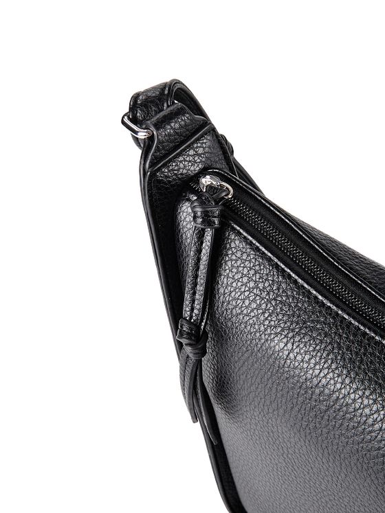 Tom Tailor Novia Skuldertaske M 35 cm