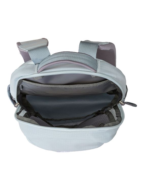 The North Face Borealis-rygsæk 34 cm The North Face Borealis-rygsæk 34 cm