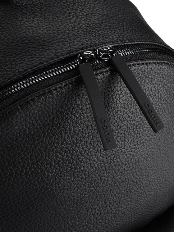 Hugo Ethon 2.0 Daypack 42 cm Laptoprum