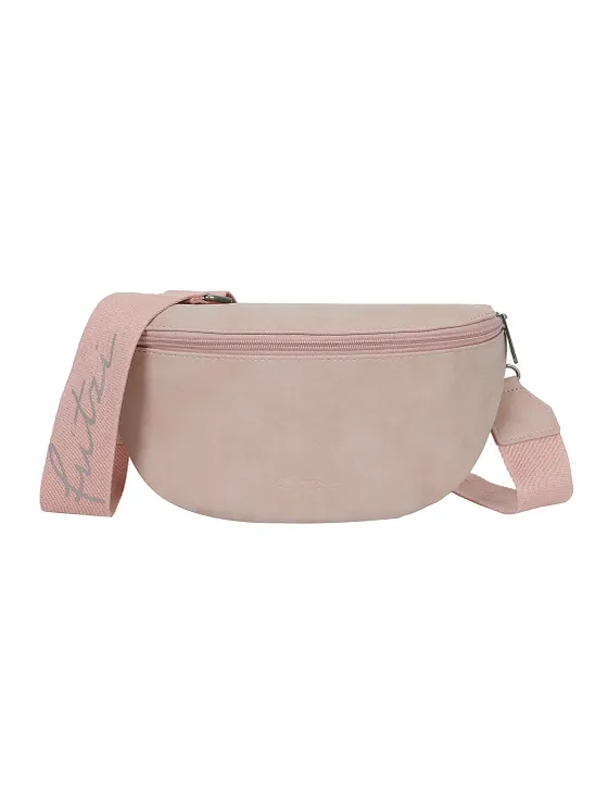 Fritzi aus Preußen Fritzi Bum Bæltetaske 29 cm
