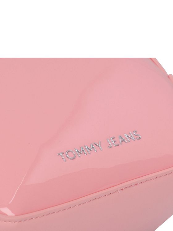 Tommy Hilfiger Jeans TJW Ess Must Skuldertaske 18 cm