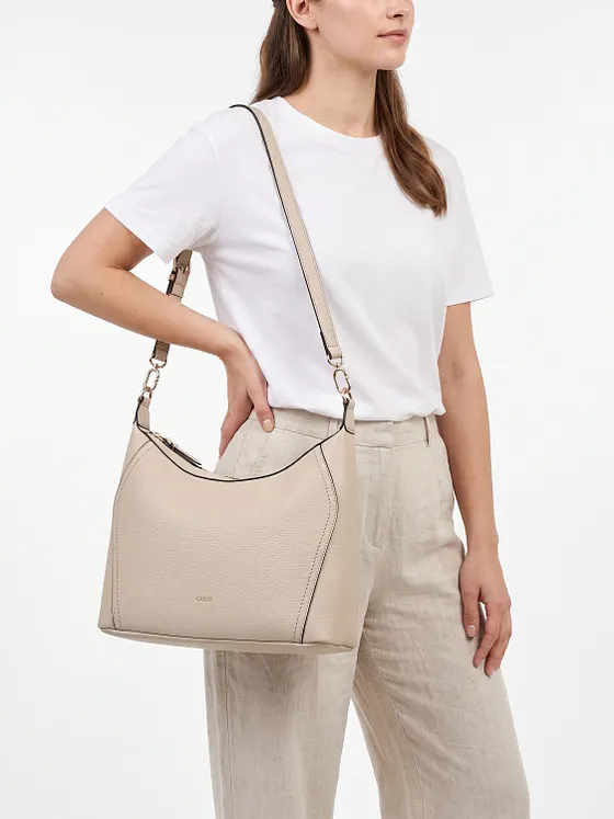 Gabor Adelina Taška přes rameno L 37 cm Gabor Adelina Taška přes rameno L 37 cm