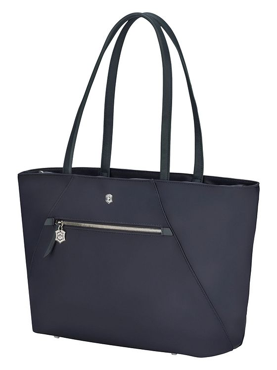 Victorinox Victoria Signature Shopper-taske 51 cm Laptoprum