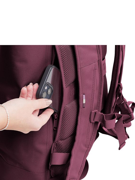 Got Bag Rolltop Lite 2.0 Daypack 42 cm Laptoprum