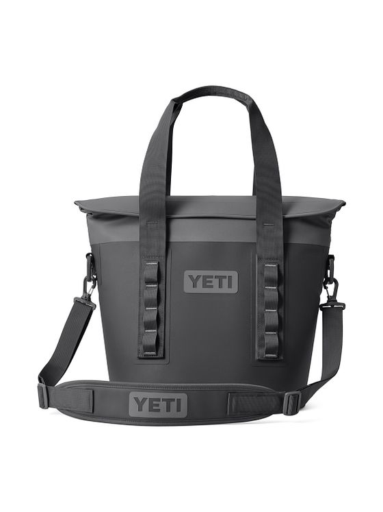 Yeti Hopper Køletaske 52 cm