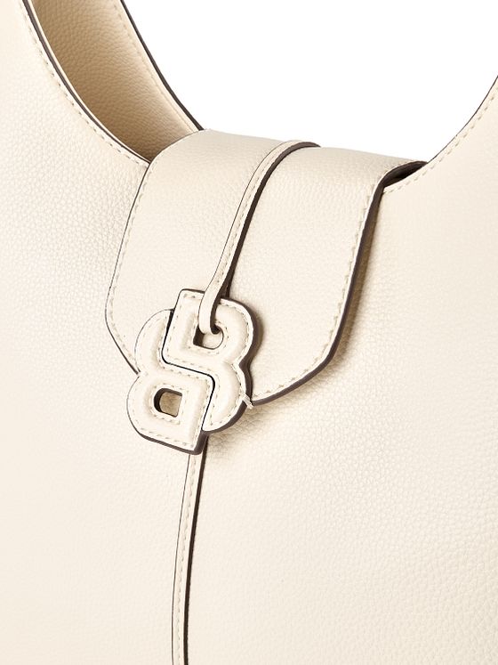 Boss Anett Skuldertaske 44.5 cm