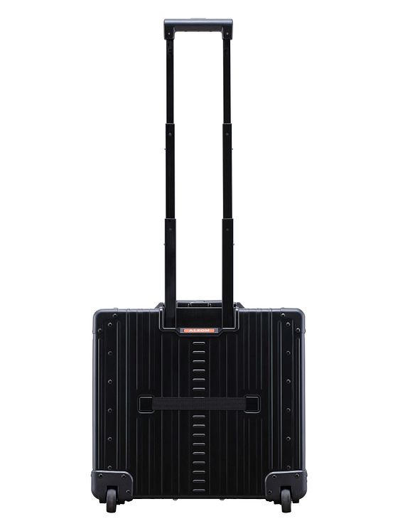 Aleon 2-hjulet pilotvogn 41 cm Aleon 2-hjulet pilotvogn 41 cm