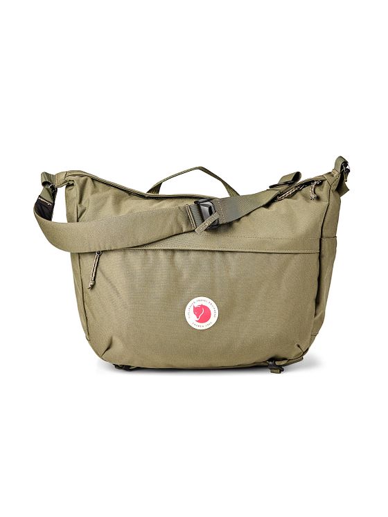 Fjällräven Färden Skuldertaske 42 cm