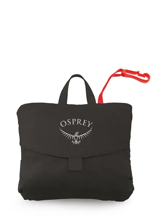 Osprey Ultralight Daypack 42 cm