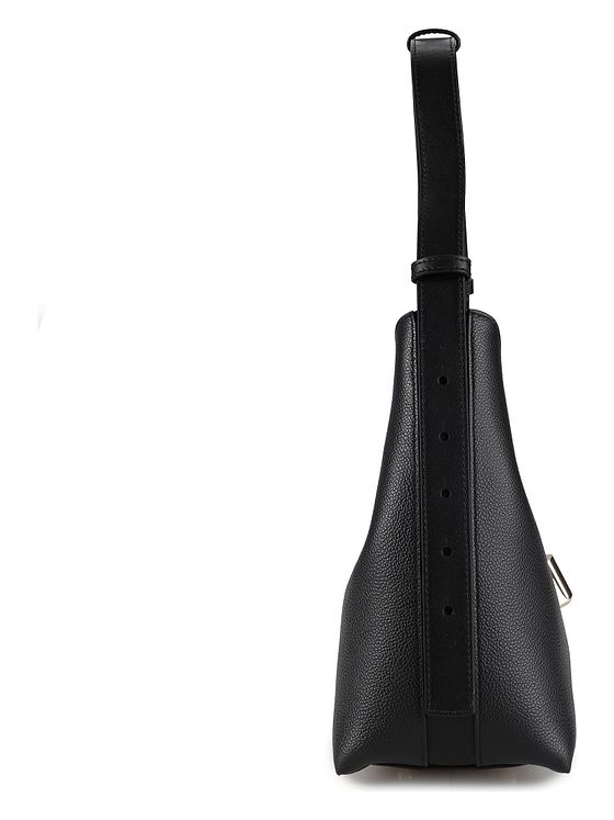 Furla Goccia Skuldertaske S Læder 24 cm