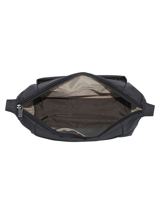 Samsonite Airea Toaletní taška 29 cm