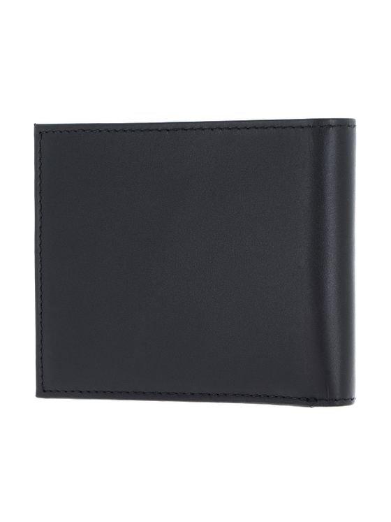 oxmox Leather Pung RFID-beskyttelse Læder 12 cm oxmox Leather Pung RFID-beskyttelse Læder 12 cm