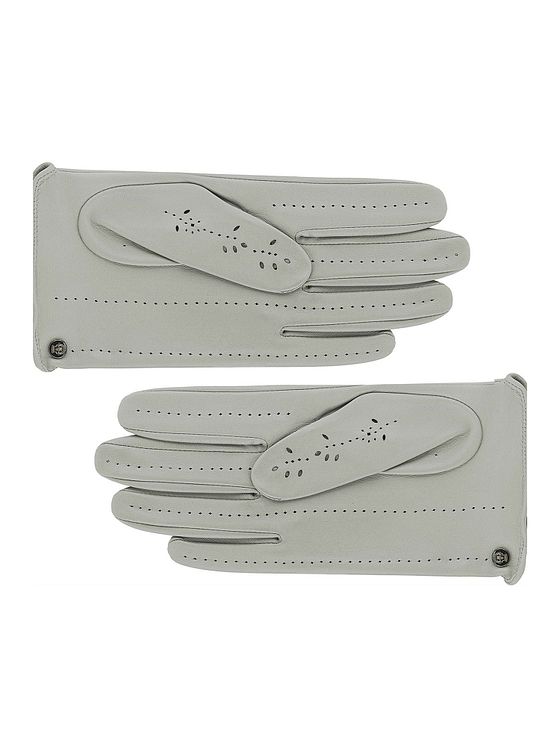 Roeckl Madeira Handsker Læder Roeckl Madeira Handsker Læder