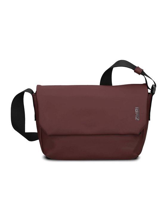 Zwei Cargo Posel 32 cm