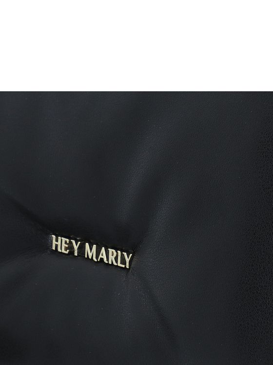 Hey Marly Sassy Sister Pillow Skuldertaske 27 cm