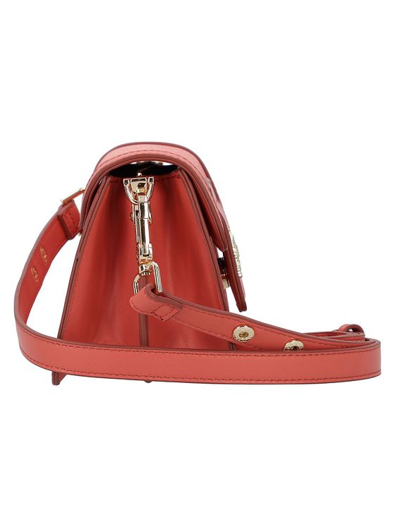 U.S. Polo Assn. NEW HAMPTON Skuldertaske 20 cm