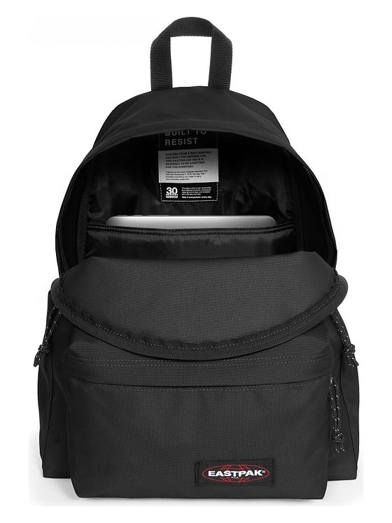 Eastpak Day Pak'R Daypack 40 cm Laptoprum