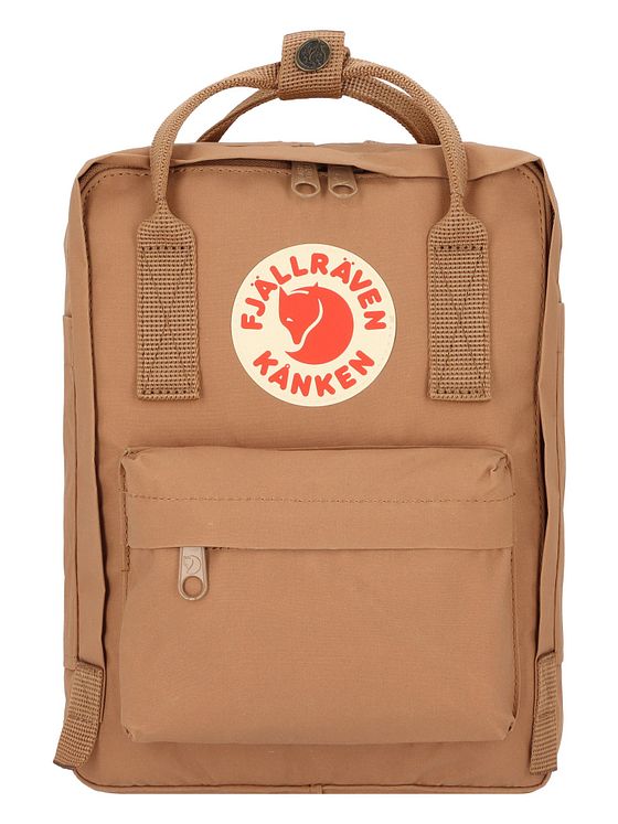 Fjällräven Kanken 16 Daypack 29 cm