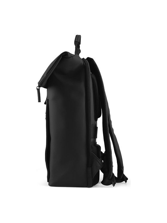 Jost Halmstad Batoh 44 cm Kapsa na notebook