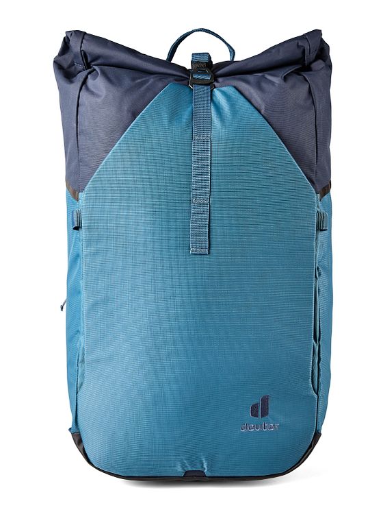 Deuter Xberg 25 Cyklistická taška 30.5 cm