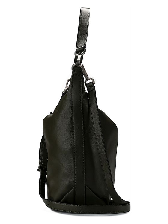 Liebeskind Paris Skuldertaske Læder 38 cm