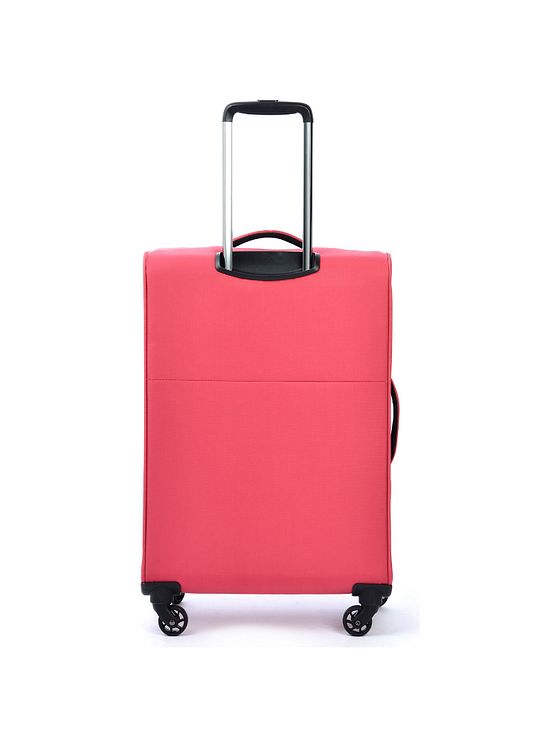 Epic Nano 2.0 4-hjuls kuffertsæt 3 stk.