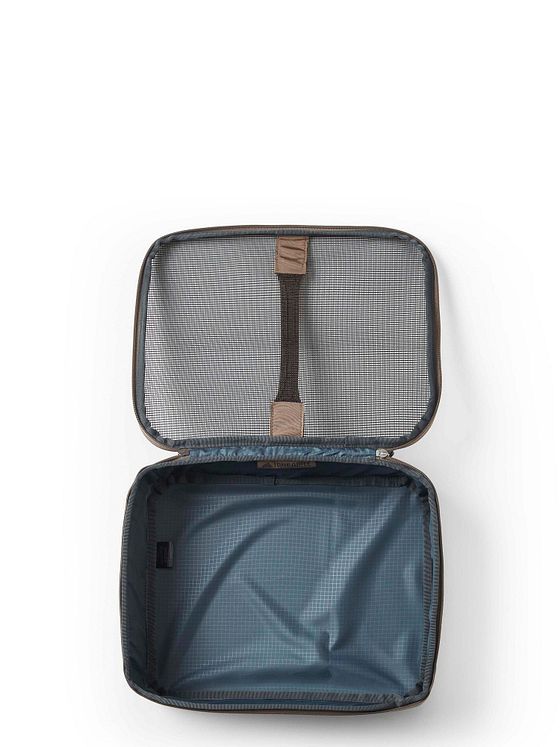 Gregory Alpaca 10 Packtaske 36 cm Gregory Alpaca 10 Packtaske 36 cm