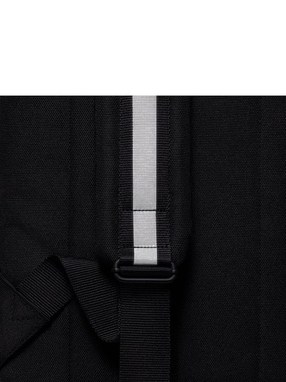 Ucon Acrobatics Lotus Niklas-rygsæk 50 cm med rum til bærbar computer