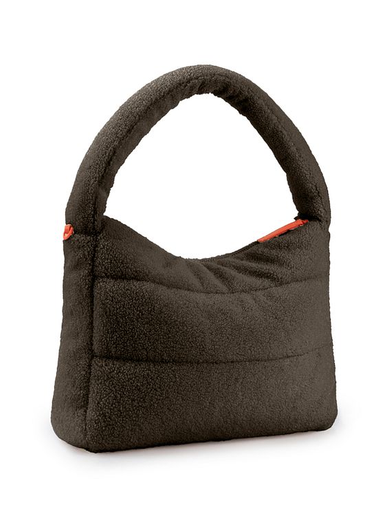 LES VISIONNAIRES Unio Hobo Bolsa de hombro 34 cm LES VISIONNAIRES Unio Hobo Bolsa de hombro 34 cm