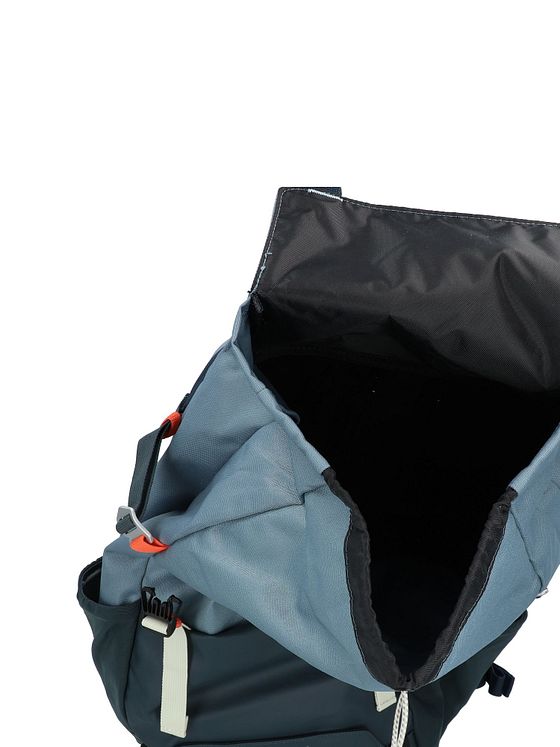 Tropicfeel Shell Vandrer-rygsæk 53 cm