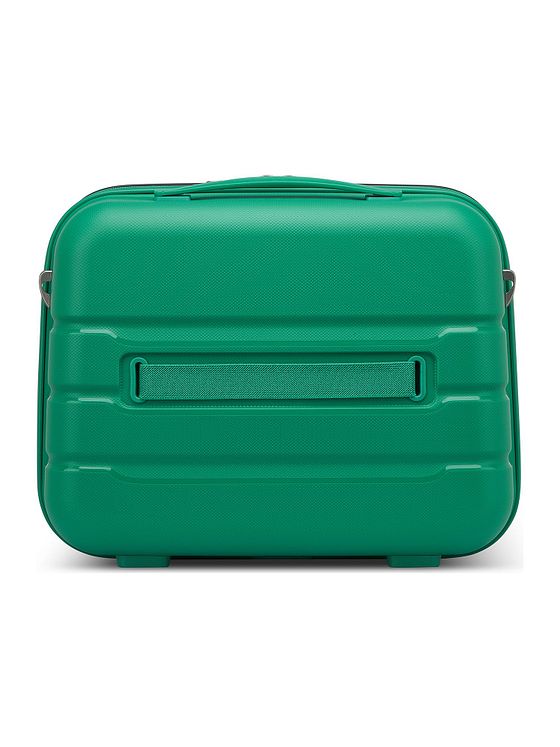 Roncato B-Flying Beautycase 34 cm