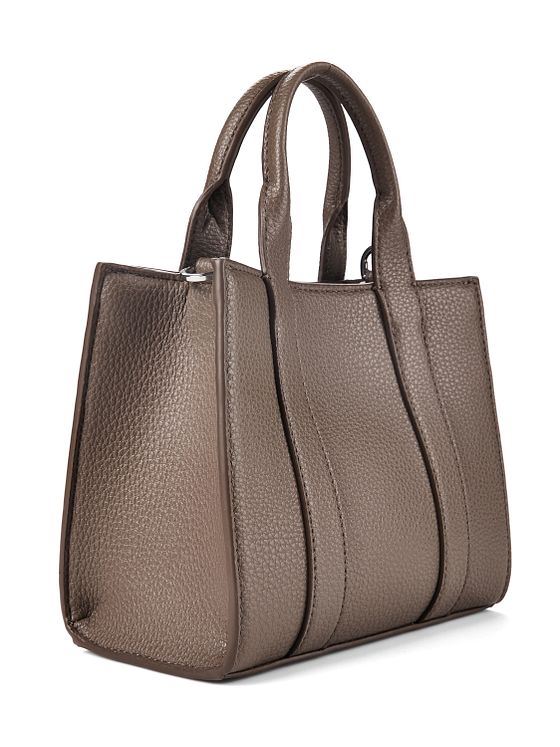 Karl Lagerfeld Rsg Minitaske 18 cm Karl Lagerfeld Rsg Minitaske 18 cm
