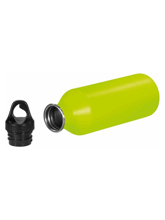 coocazoo Drikkeflaske