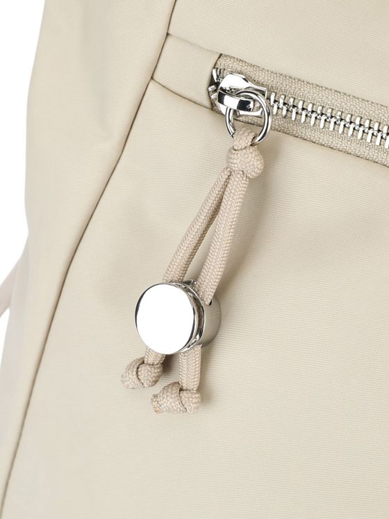 Joop! Jeans Lietissimo 1.0 Elva Daypack 40 cm