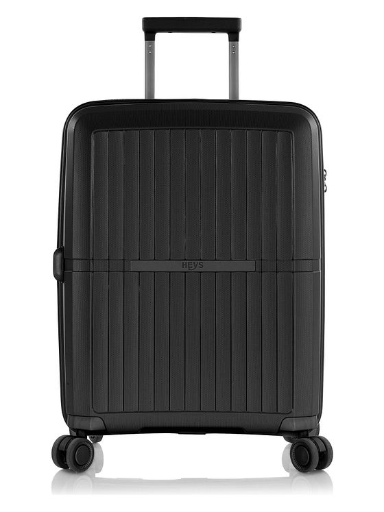 Heys AirLite 4 hjul Kabinetrolley S 53 cm med strækfold