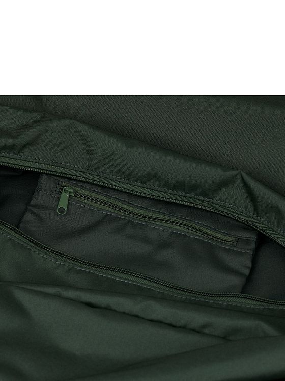 satch Træningspose 44.5 cm