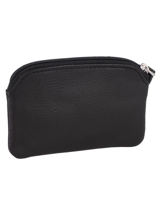 Maître Belg Sigwulf Nøgletui Læder 11 cm Maître Belg Sigwulf Nøgletui Læder 11 cm