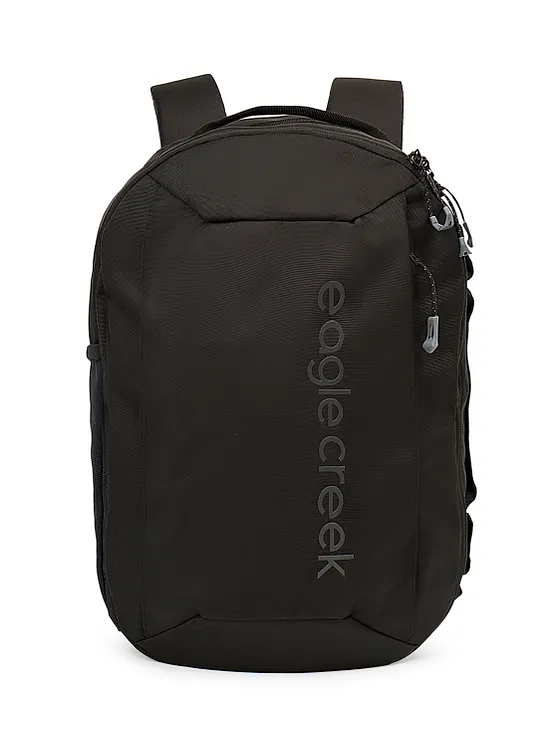 Eagle Creek Tour Lite 28 L -matkareppu, 50 cm:n kannettavan tietokoneen lokero