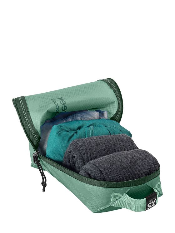 Eagle Creek Pack-It-taske XS 11 cm
