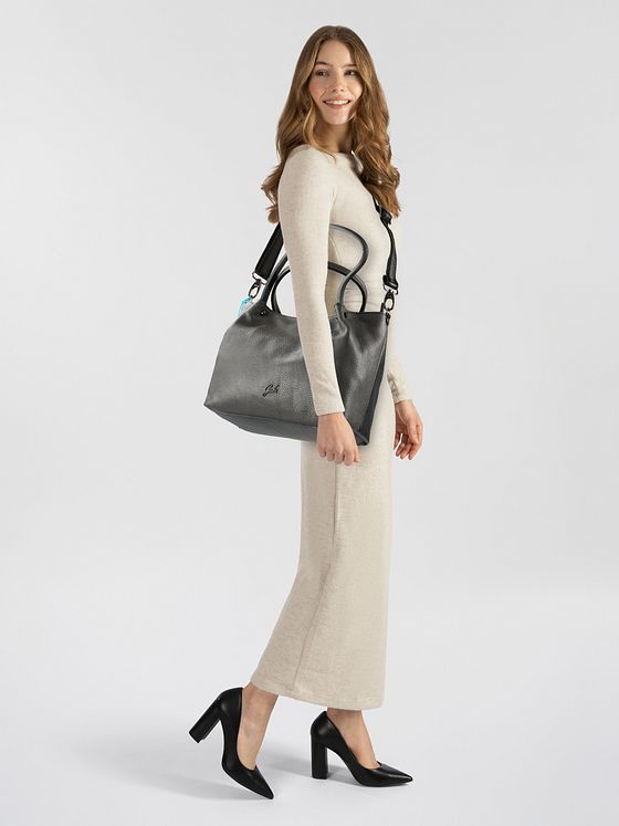 Gabs Lilly Shopper-taske S Læder 28 cm