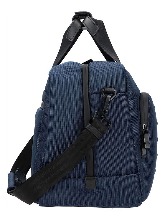 Porsche Design Roadster Pro Viikonloppumatkalaukku 46 cm