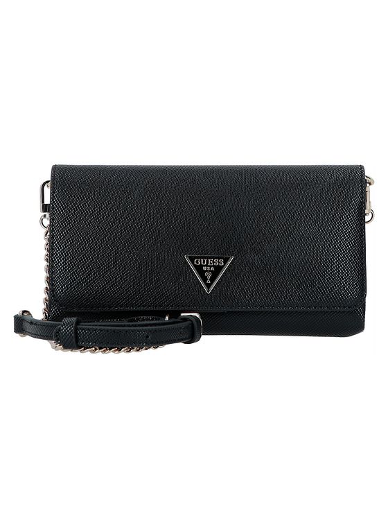 Guess Noelle II Clutch pung 20.5 cm
