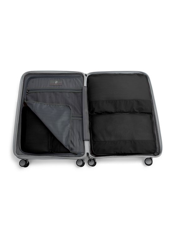 Heys Příslušenství sada brašen 5 ks.