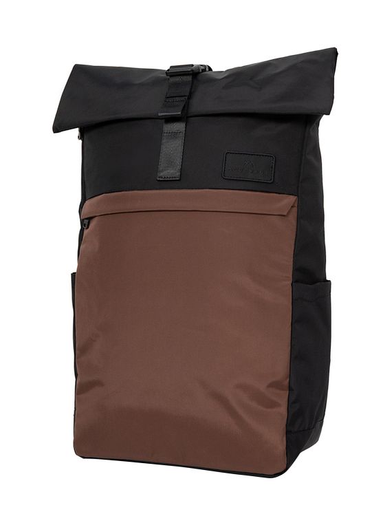 Doughnut Jetpack Batoh 48 cm Kapsa na notebook