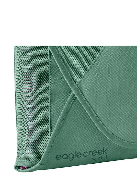 Eagle Creek Pack-It-taske M 26 cm