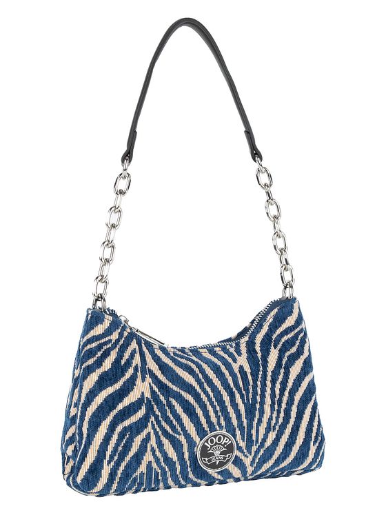 Joop! Jeans Selvatico Lucille Skuldertaske 21 cm