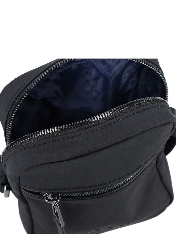 Joop! Narni Rafael Mini Bag skuldertaske 13.5 cm