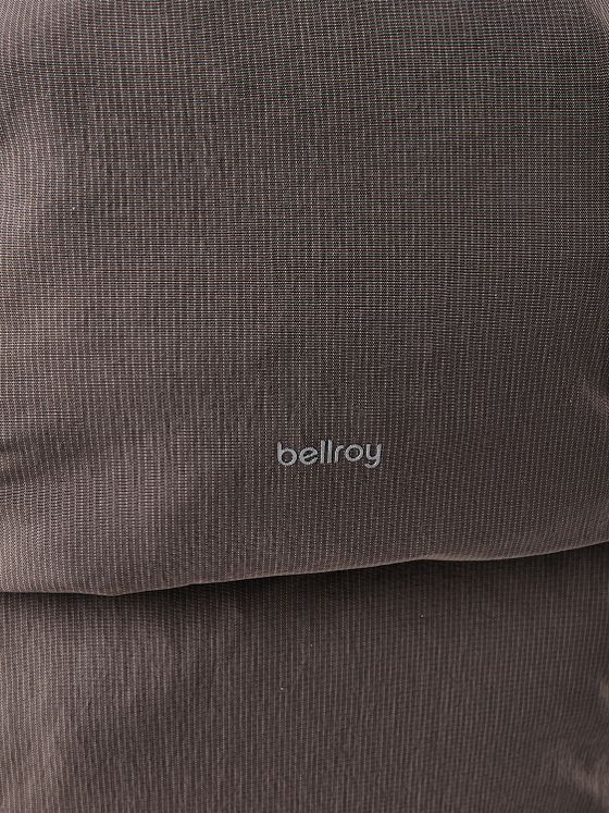 Bellroy Lite Daypack 43 cm Bellroy Lite Daypack 43 cm