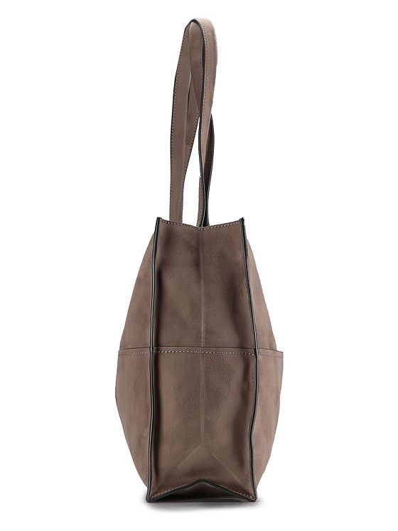 Liebeskind Amy Shopper-taske L 43 cm